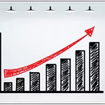 Indian Direct Selling: Facts and Figures