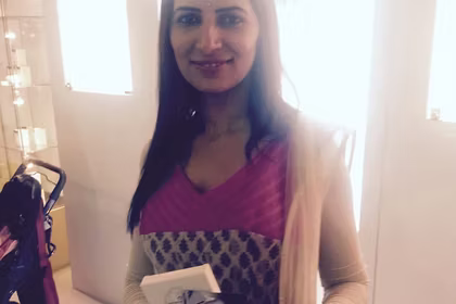 Living Proof: Physio Radiance Works!