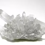 Harmonise Your Mind, Body and Spirit with Crystals