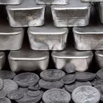 Shining Health Secrets of Silver