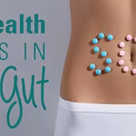 A Gut Feeling – Nutriplus FibreFit, for Better Health