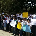 QNET Responds to Complaint filed by Gurupreet Singh Anand