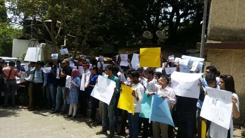 QNET Responds to Complaint filed by Gurupreet Singh Anand