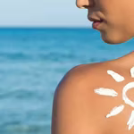 5 Simple Summer Skincare Tips