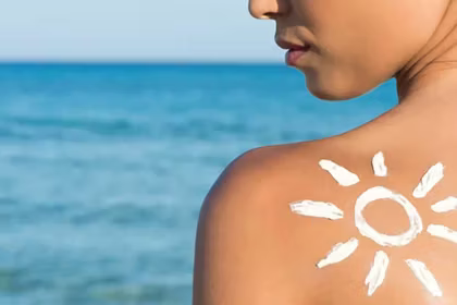 5 Simple Summer Skincare Tips