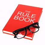 QNET in Compliance with Direct Selling Guidelines 2016