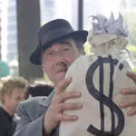 5 Traits of Smart Millionaires
