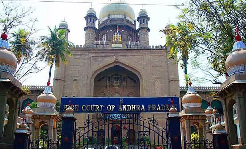 Hyderabad High Court Grants Stay to QNET