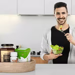 Best Detox Plan by QNET