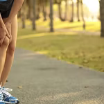 3 Foods for Healthy Joints