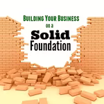4 Cardinal Rules for Building Your Network Marketing Business