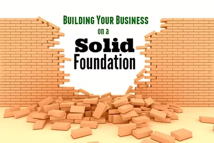 4 Cardinal Rules for Building Your Network Marketing Business