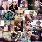 5 Reasons to Wear a Watch in the Digital World