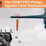 5 QNet Rules to Prevent False Representation