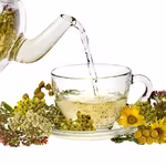 5 Amazing Health Benefits of Celesteal Herbal Teas