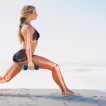 Keeping Your Bones Strong and Healthy, the QNet Way