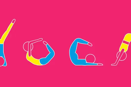 International Day of Yoga: The Many Benefits of Yoga for Absolute Living