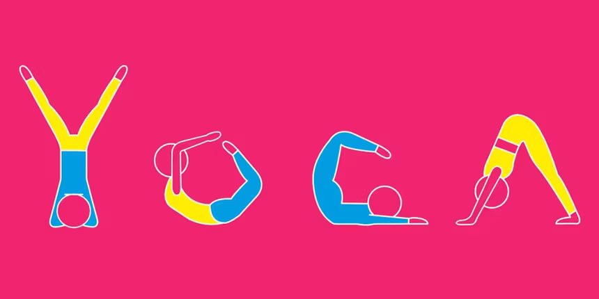 International Day of Yoga: The Many Benefits of Yoga for Absolute Living