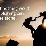 QNet Guide to Goal Setting in Network Marketing