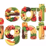 7 Nutrition Rules to Eating Healthy