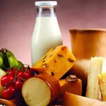 Survey: Protein Deficiency Epidemic in Urban India