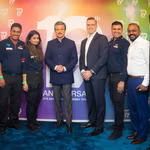 QNet Anniversary Special: Mr.India Anil Kapoor on the importance of Integrity and Hard Work