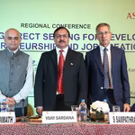 Empowering Entrepreneurs Through Direct Selling