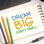 dream-big
