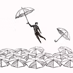 How direct selling drives personal growth