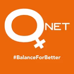 Women’s Day: QNet cheers for equal opportunities