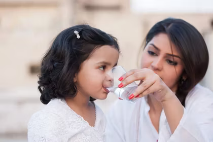 How to buy the best water purifier for your home