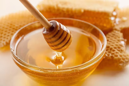6 unbeelievable reasons to try eucalyptus honey