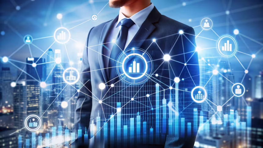 QNET India and Direct Selling’s Resilient Growth