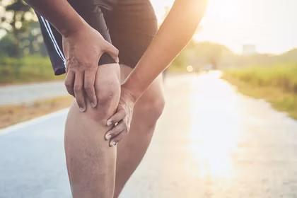 Common osteoporosis myths debunked | QNET Knowledge Series