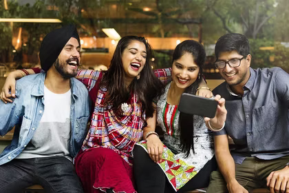 Friendship Day 2019 | 5 ways to celebrate with your QNET friends