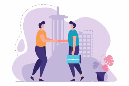 How to get leads for your direct selling business