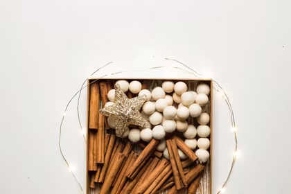QNET Knowledge Series | 7 incredible health benefits of cinnamon