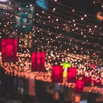 QNET Tips | Our guide to gear up for the festival season