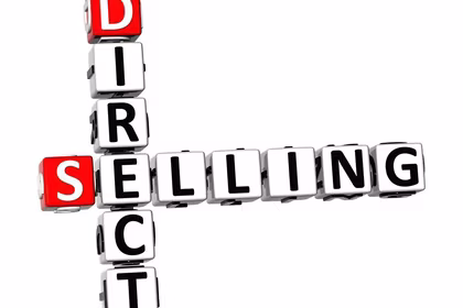 Why direct selling has stood the test of time | QNET Knowledge Series