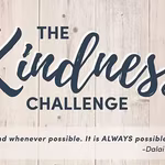 World Kindness Day: Make Kindness the Norm