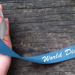 Healthy Food Options To Try This World Diabetes Day