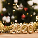 Start 2020 with These Exceptional QNET Products