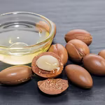 Let Argan Oil Work Its Magic for You