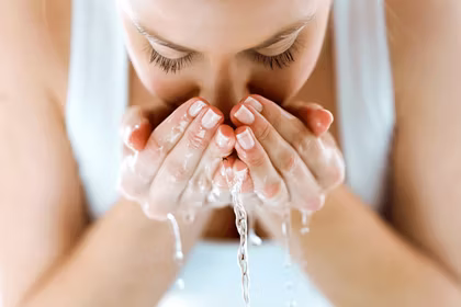 Stay Hydrated: Why is it So Important? QNET Knowledge Series