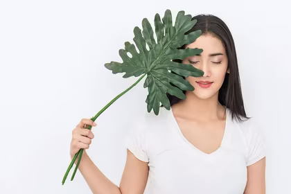 QNET Summer Skin-care Tips for Glowing Skin I QNET Knowledge Series