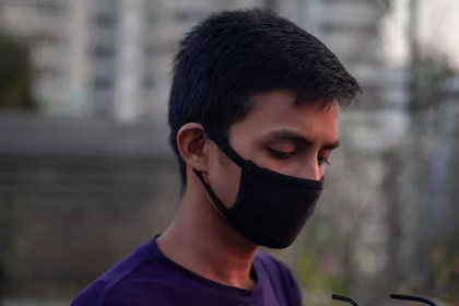 Keep Your Indoors Healthy with SHARP-QNET Air Purifier