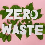 Sustainability 101 – Going Zero-waste | QNET Knowledge Series