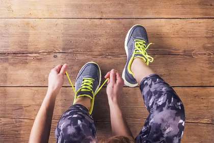 Revive Your Fitness Regime With QNET’s Nutriplus