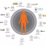 QNET And The Wellness Industry