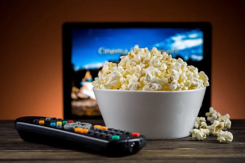 Best movies for Direct Sellers